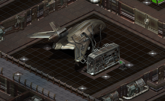File:FoT The Hellion.png
