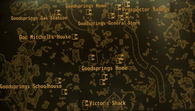 File:Goodsprings local map.png