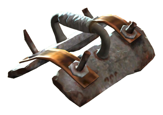File:Heavy dog armor.png
