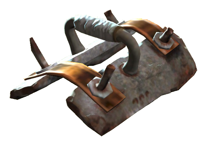 Dog armor | Fallout Wiki | Fandom powered by Wikia