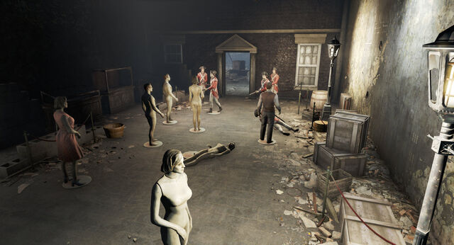 File:MuseumofFreedom-Exhibit-Fallout4.jpg
