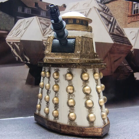 File:Special Weapons Dalek Figure.jpg