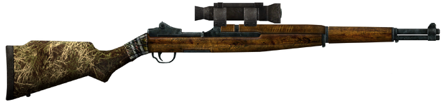 File:V Survivor's Rifle.png