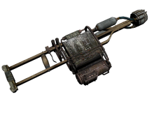 Cryolator.png