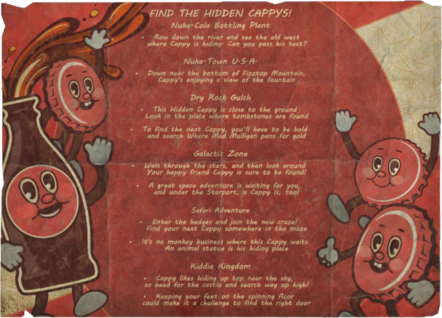 File:FO4NW Cappy ad.png