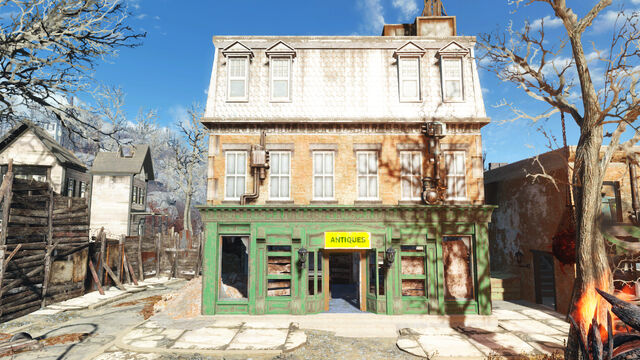 File:FO4 Natick (3).jpg