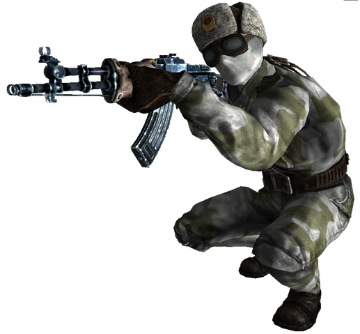 File:Fo3OA Chinese Rifleman.png