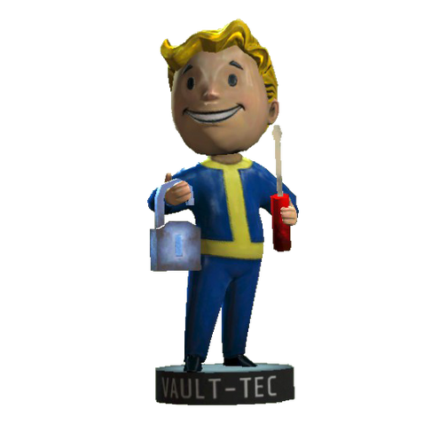 File:Fo4 Lock picking bobblehead.png