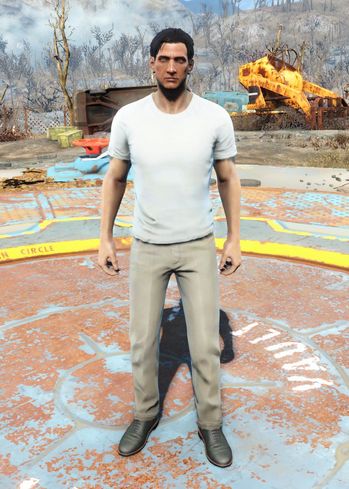 File:Fo4 casual outfit.png