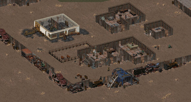 File:Junktown interiors.jpg