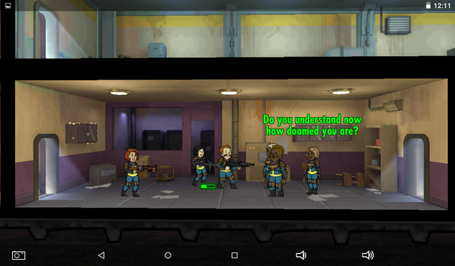 File:Operation Sandman Quest.png