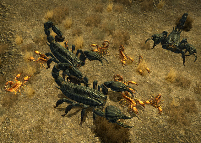 File:Radscorpions Gulch.jpg