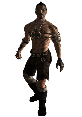 File:Raider Ordinance Armor.png