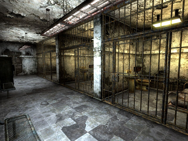 File:Searchlight PS jail cells.jpg