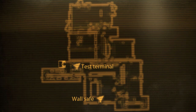 File:Stealth tl map.jpg