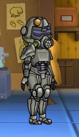 File:T-45 Power Armor Female.jpg