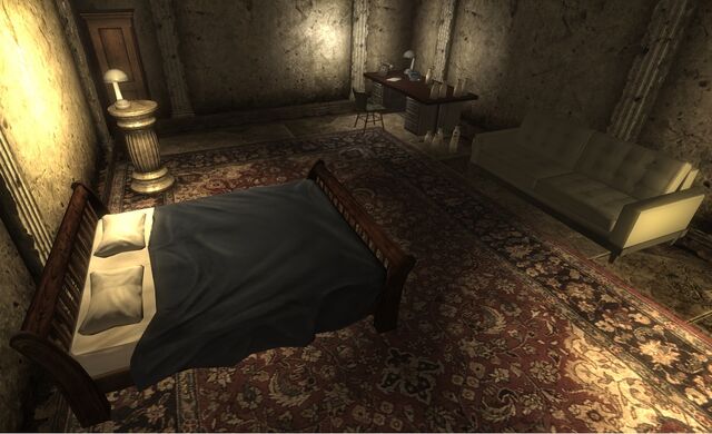 File:Tenpenny's private suite.jpg
