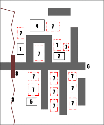 File:VB DD10b map New Canaan Outskirts.gif