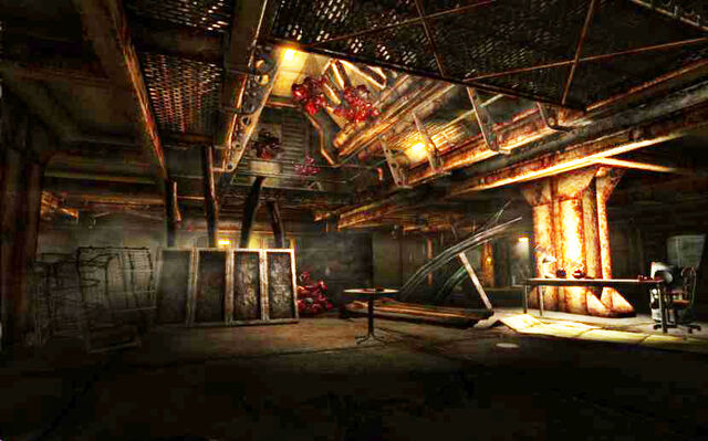 File:Vault87MainRoom.jpg