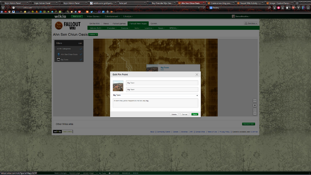 File:EditPinPoint.png