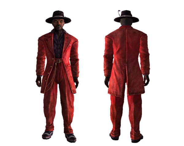 File:Eulogy Jones suit.png