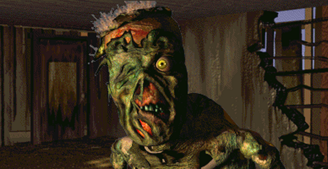 File:FO01 NPC Harold N.png