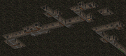 FO1 Necropolis Watershed sewers.png