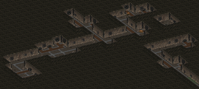 File:FO1 Necropolis Watershed sewers.png