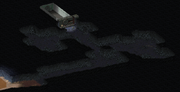 FO1 Vault 13 cave.png
