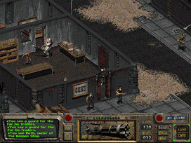 Fallout1isometric