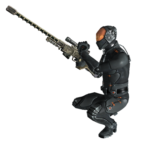 File:Fo3OA Chinese Sniper.png