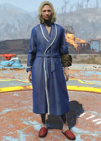 File:Fo4-bathrobe-female.jpg