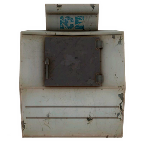 File:Fo4-ice-cooler.png