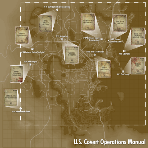 File:Fo4 map uscovertops.png