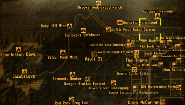 File:Jackal shack loc.jpg