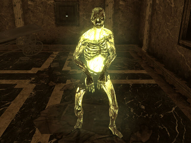 File:Meat full body.jpg