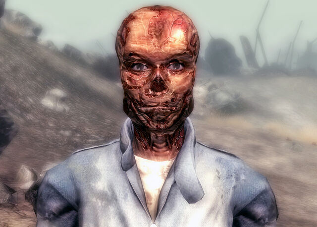 File:Moira ghoulified.jpg