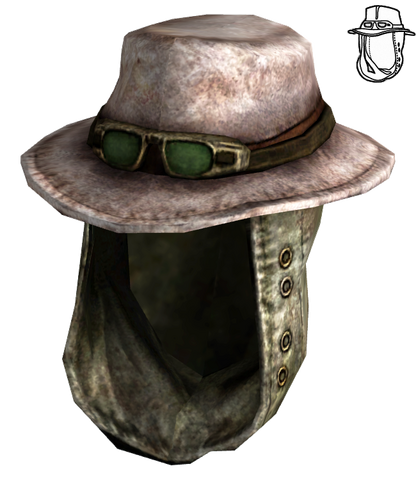 File:Stormchaser Hat.png