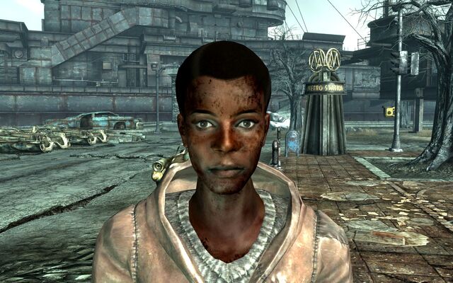 File:Wastelander1.jpg
