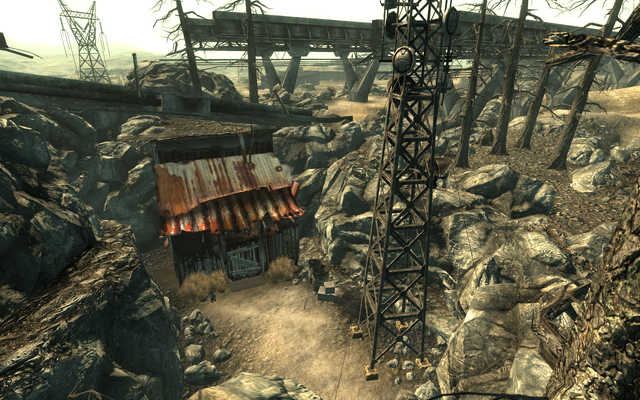 File:Agatha's house.png