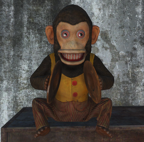 File:Cymbal monkey.png