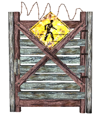 File:FNV junk door.png