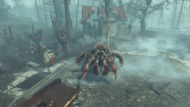 File:FO4FH-HermitCrab-Active.jpeg
