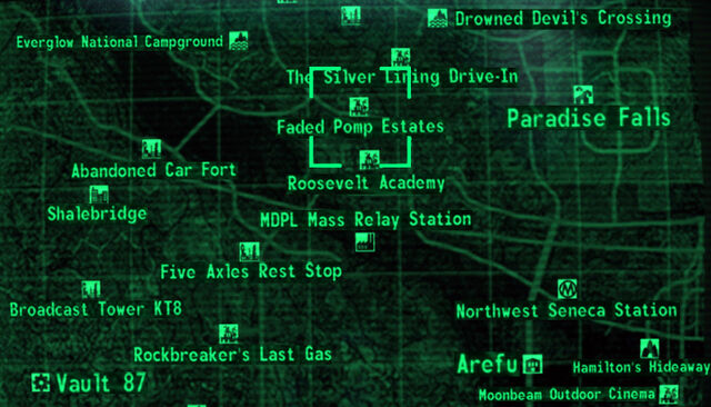File:Faded PE loc.jpg