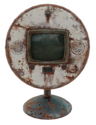File:Fo4-Hightech-television.png
