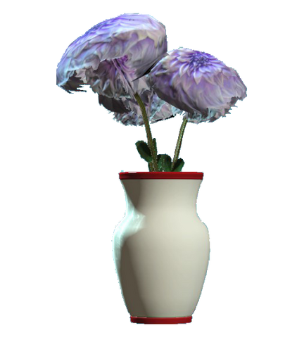 File:Glass vaulted red vase.png