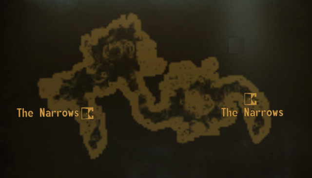 File:Half Mouse cave local map.png
