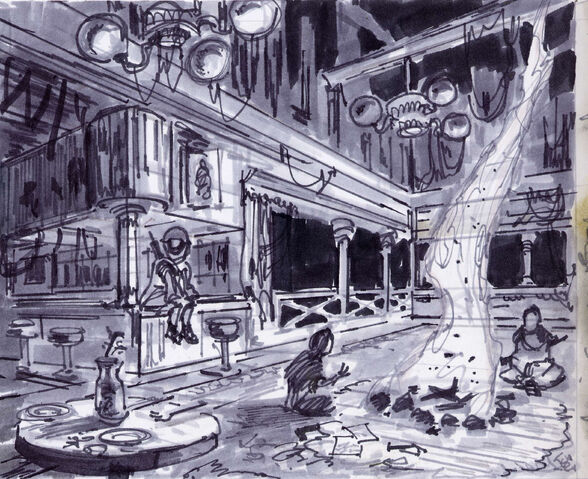 File:Little Lamplight CA1.jpg
