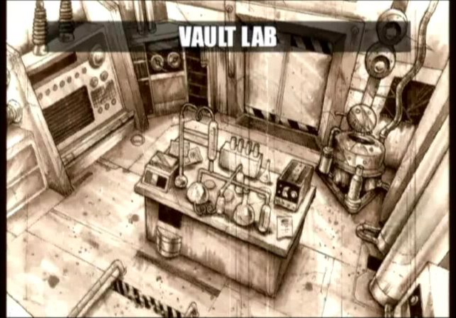 File:SecretVaultLaboratories.png