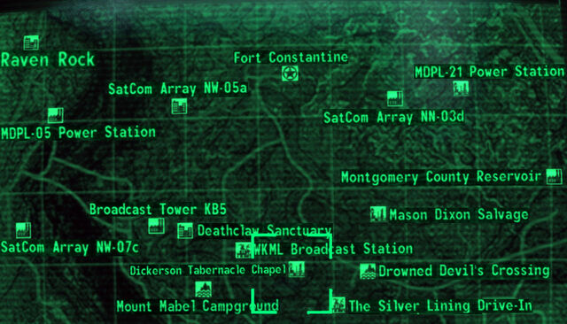 File:WKML BS loc.jpg
